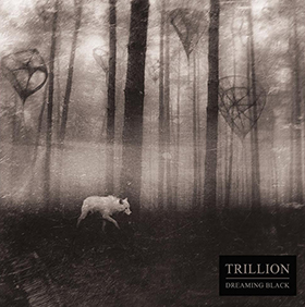 trillion_c
