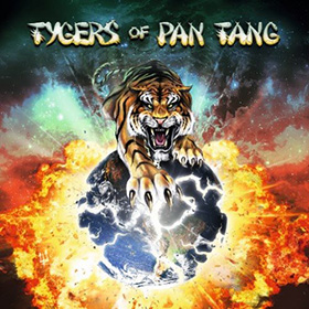 tygersofpantang_c