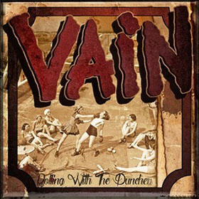 vain_c