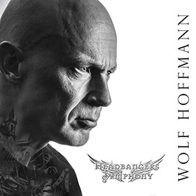 wolfhoffmann_c