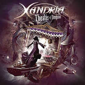 xandria_c