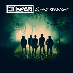 0113threedoorsc