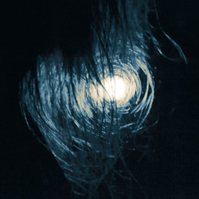 0114oranssi