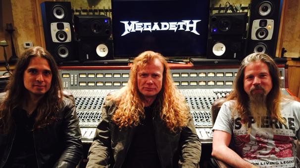 0129megadeth2