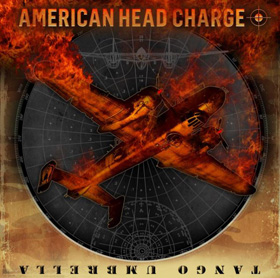 0206ahcc