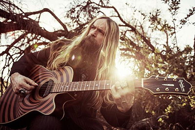 0226zakk