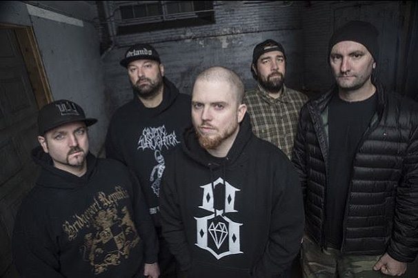 0324hatebreed