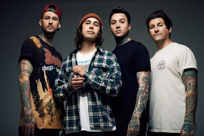 0329piercetheveil