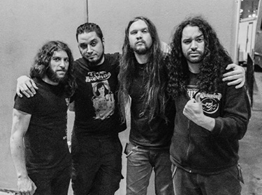 0330havok