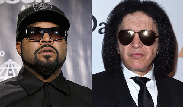 0411cubegene