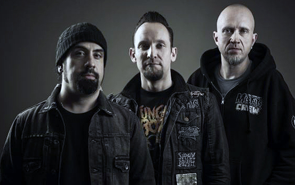 0412volbeat