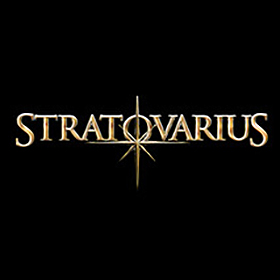 0419strato
