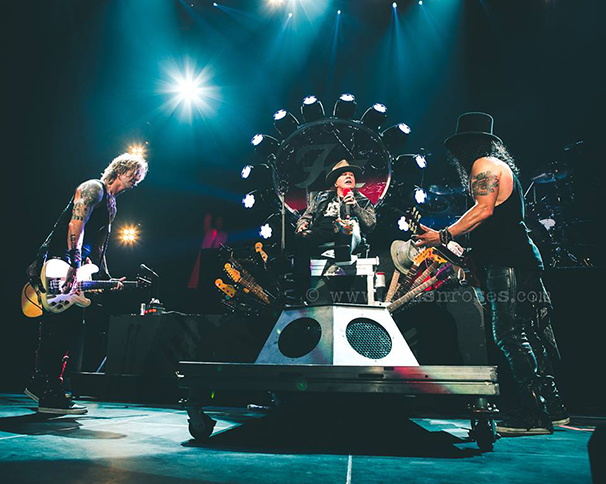 0421gnr