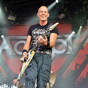 0423wolf