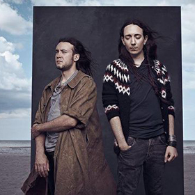 0424alcest