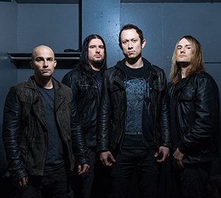0427trivium