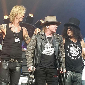 0428gnr