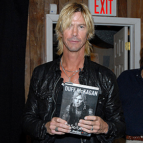 0503duff
