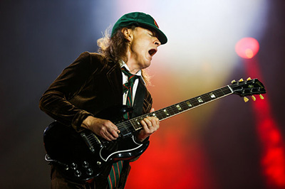 0505angus