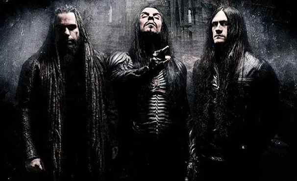 0608septic