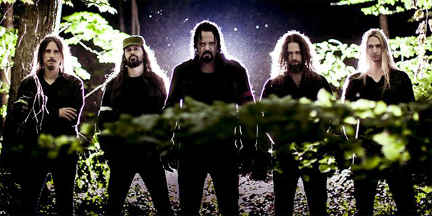 0624evergrey