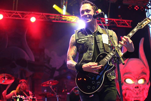 0704trivium3