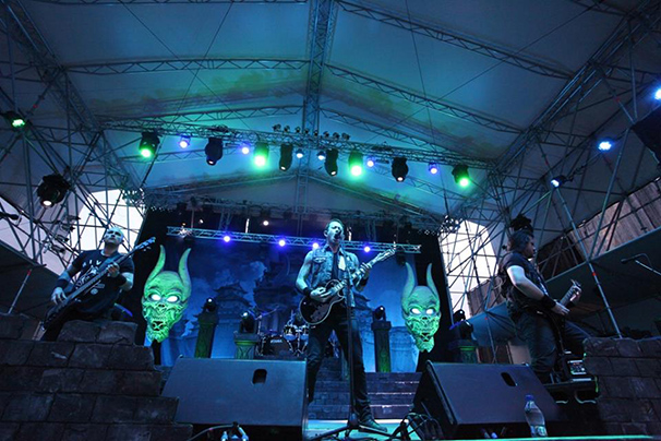 0704trivium5