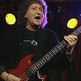 0810bob