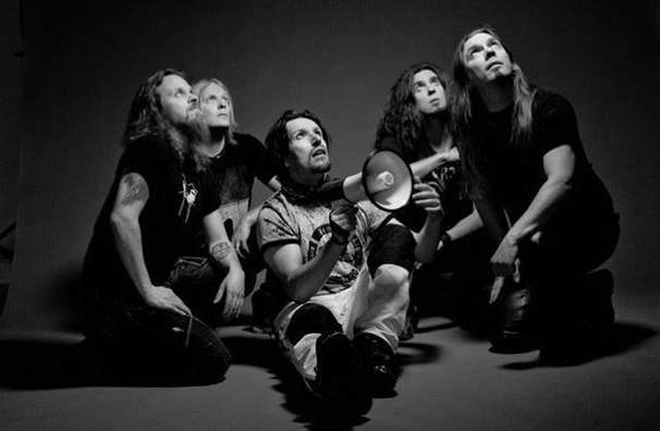 0813sonata