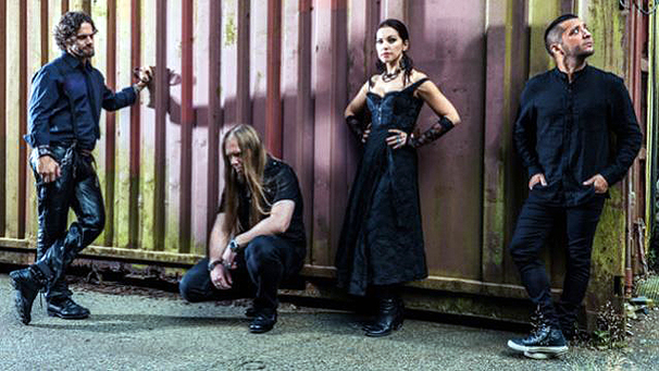 1010sirenia