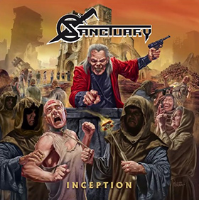 1211sanctuary