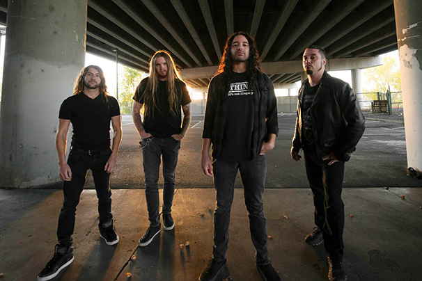1221havok