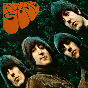 0110beatles1