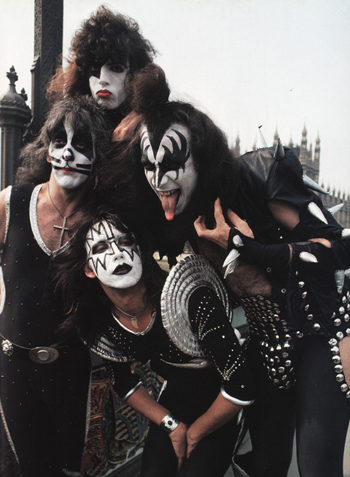 0315kiss12