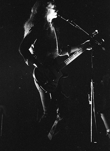 0331rush10