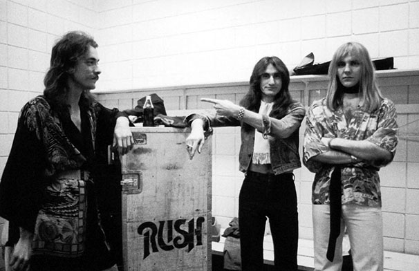0331rush4