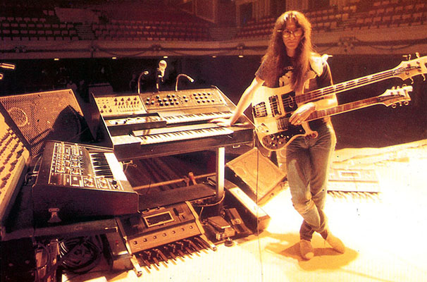 0331rush7