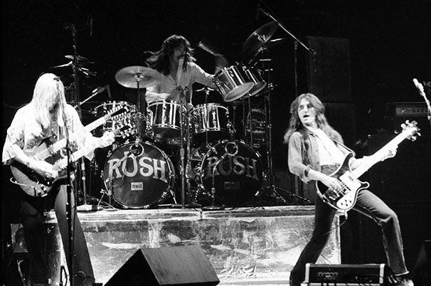 0331rush8