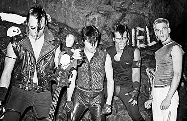 0517misfits2