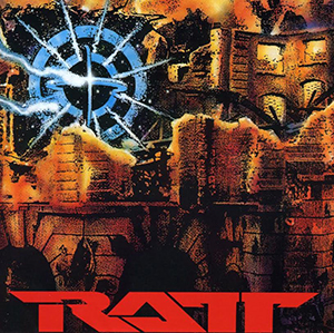 0716ratt1
