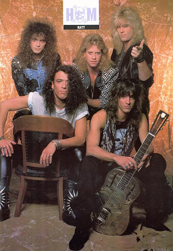 0716ratt5