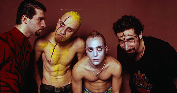 0906soad6