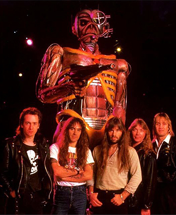 0928maiden9