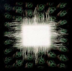 Tool: Ænima