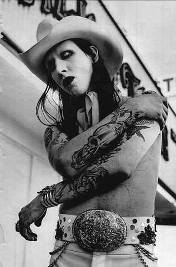 1018manson2