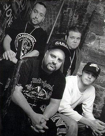 1116crowbar7