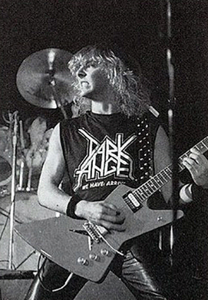 1203darkangel7