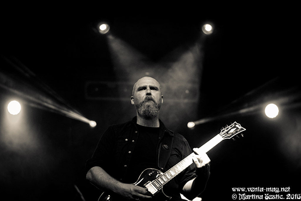0421borknagar5
