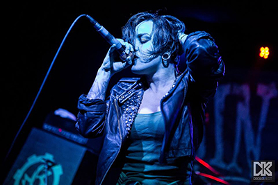 0523jinjer3