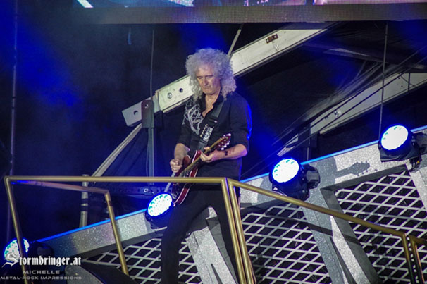 0531queen5